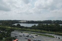 Q Bay Residences (D18), Condominium #362227511